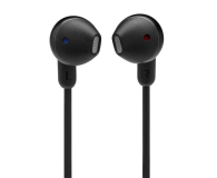 JBL Tune 215BT Black - 606344 - zdjęcie 3